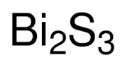 Bi2S3-Bitmut(III)+sunfua-1913