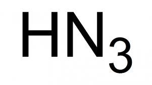 HN3-Axit+triazoic-1004