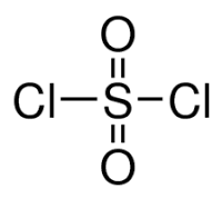 SO2Cl2-Sunfuryl+clorua-1191