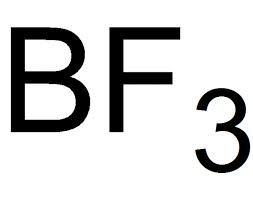 BF3-Bo+triflorua-1256