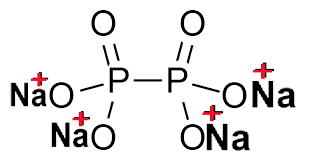 Na4P2O6-Natri+hypophosphat-1837