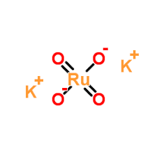 K2RuO4-Kali+ruthenat-1980
