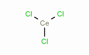 CeCl3-Ceri(III)+clorua-487