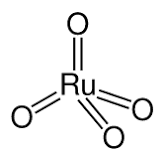 RuO4-Rutheni+tetraoxit-1981