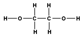 C2H4(OH)2-etlilen+glicol-3400