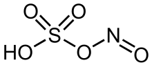 NOHSO4-Nitrosyl+hidrosunfat-1737