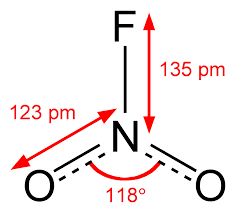 NO2F-Nitryl+florua-1853