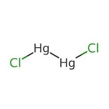 Hg2Cl2-Thuy+ngan(I)+clorua-1067