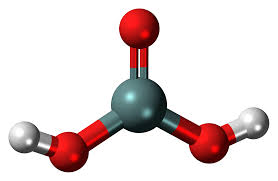 H2SiO3-Axit+metasilicic-2494