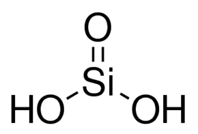 H2SiO3-Axit+metasilicic-2494