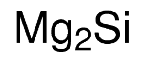 Mg2Si-Magie+silicua-1314