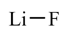 LiF-Liti+florua-1658
