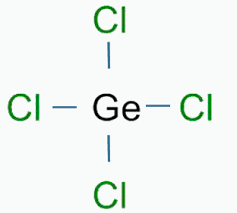 GeCl4-Germani(IV)+clorua-2195