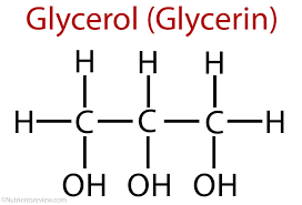 C3H5(OH)3-+glyxerol-3359