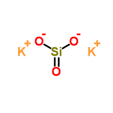 K2SiO3-Kali+metasilicat-1285