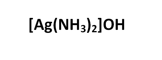 [Ag(NH3)2]OH-diamminesilver(I)+hydroxide-1419