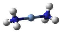 [Ag(NH3)2]OH-diamminesilver(I)+hydroxide-1419