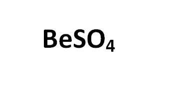 BeSO4-Beri+sulfat-1287
