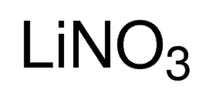 LiNO3-Liti+nitrat-1605