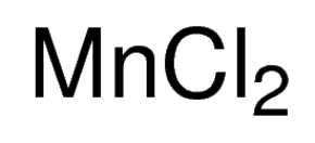MnCl2-Mangan(II)+diclorua-1296