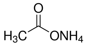 CH3COONH4-Amoni+axetat-1125
