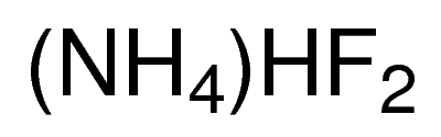 NH4HF2-Amoni+Biflorua-2396