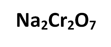 Na2Cr2O7-Natri+dicromat-1162