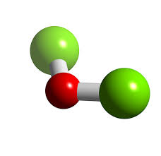 Cl2O-Diclo+monooxit-1734