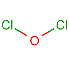 Cl2O-Diclo+monooxit-1734