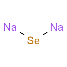 Na2Se-Natri+selenua-2293