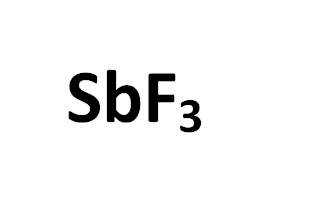 SbF3-Antimon(III)+florua-1200