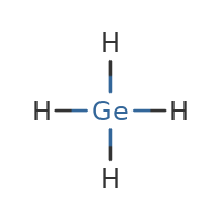 GeH4-Germani+tetrahidrua-1841