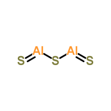 Al2S3-Nhom+sulfua-18