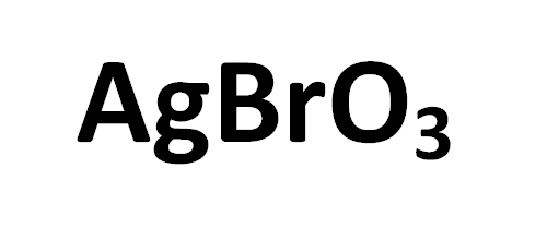 AgBrO3-Bac+bromat-1600