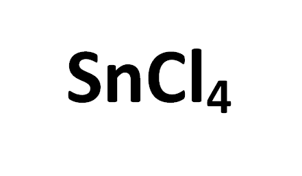 SnCl4-Thiec(IV)+clorua-1155