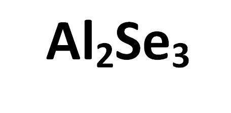 Al2Se3-Nhom+selenua-2025