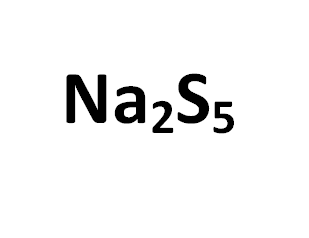 Na2S5-Dinatri+pentasunfua-1816