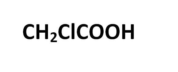 CH2ClCOOH-Clorua+Acetic+Axit-325