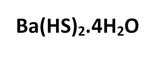 Ba(HS)2.4H2O-Bari+Hidrosunfua+tetrahidrat-2757