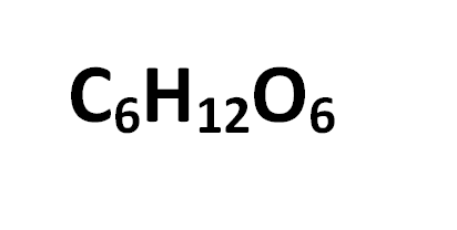 C6H12O6-glucose;+duong+trong+mau;+Dextrose;+duong+ngo;+d+-Glucose;+duong+nho-35