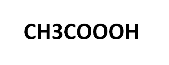 CH3COOOH-Axit+axetic-1532