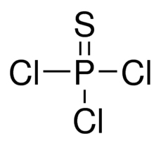 PSCl3-Phospho+sulfoclorua-1828