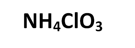 NH4ClO3-Amoni+clorat-2254