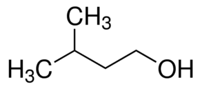 (CH3)2CHCH2CH2OH-ancol+isoamylic-3269