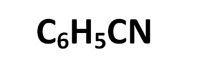 C6H5CN-Benzonitrile-1205