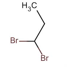 C3H6Br2-1,2-Dibromopropan-3376
