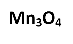 Mn3O4-Mangan+(III)+oxit-1281
