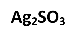 Ag2SO3-Bac+Sunfit-2693