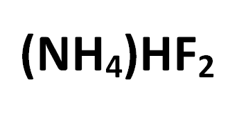 (NH4)HF2-Amoni+hidroflorua-1859