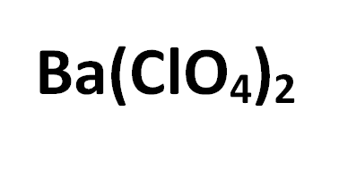 Ba(ClO4)2-Bari+Perclorat-2512
